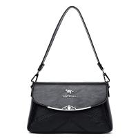 uploads/erp/collection/images/Luggage Bags/yeshunxb/XU0603481/img_b/XU0603481_img_b_1